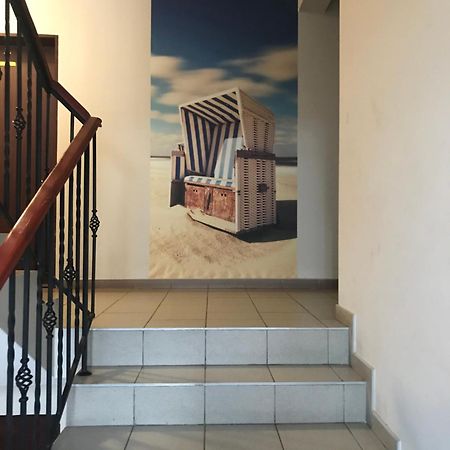 דירות סופוט Apartament Klimat מראה חיצוני תמונה