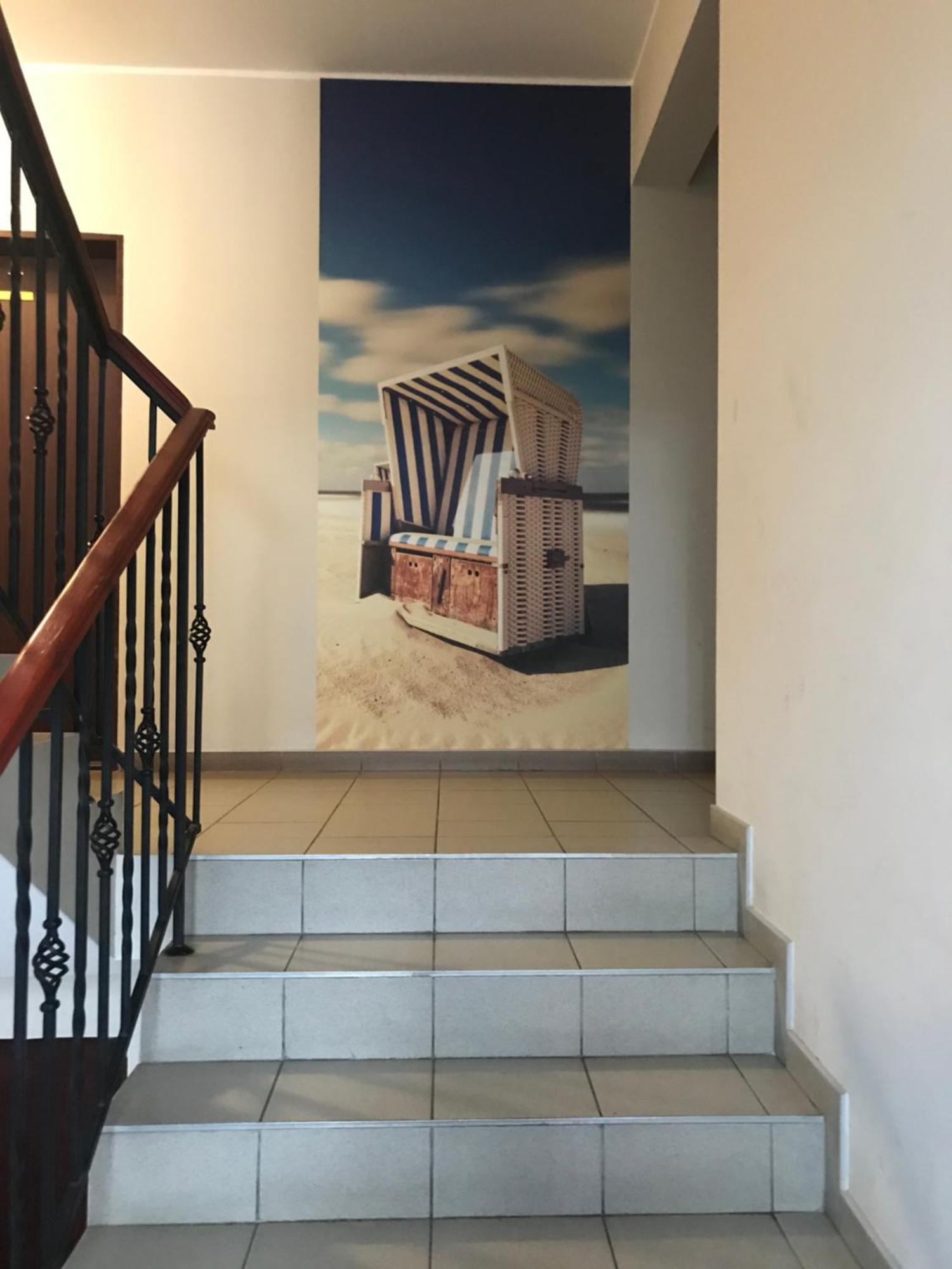 דירות סופוט Apartament Klimat מראה חיצוני תמונה